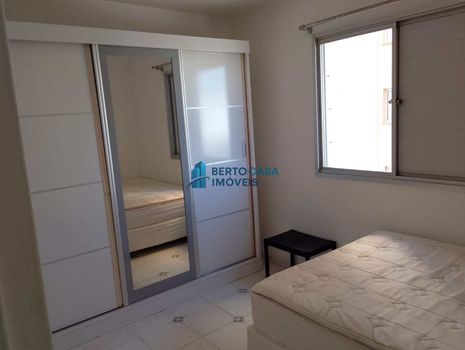 Foto 16 do(a) Apartamento de 2 quartos para alugar em Itaquera, São Paulo