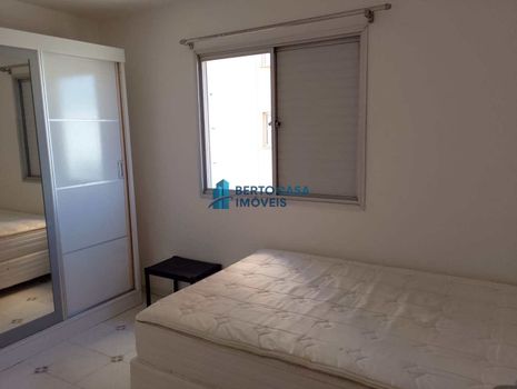 Foto 15 do(a) Apartamento de 2 quartos para alugar em Itaquera, São Paulo