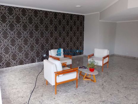 Foto 22 do(a) Apartamento de 2 quartos para alugar em Itaquera, São Paulo