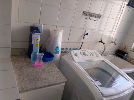 Foto 19 do(a) Apartamento de 2 quartos para alugar em Itaquera, São Paulo