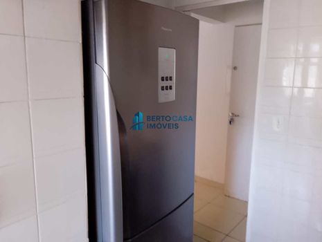 Foto 8 do(a) Apartamento de 2 quartos para alugar em Itaquera, São Paulo