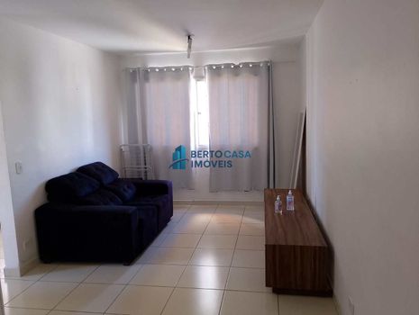 Foto 2 do(a) Apartamento de 2 quartos para alugar em Itaquera, São Paulo