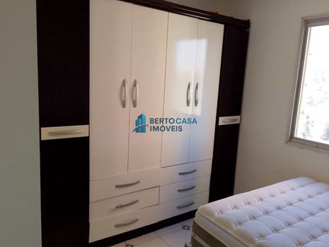 Foto 12 do(a) Apartamento de 2 quartos para alugar em Itaquera, São Paulo