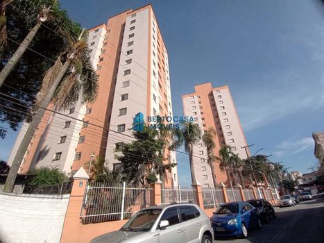 Foto 21 do(a) Apartamento de 2 quartos para alugar em Itaquera, São Paulo