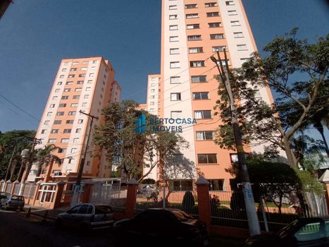 Foto 28 do(a) Apartamento de 2 quartos para alugar em Itaquera, São Paulo