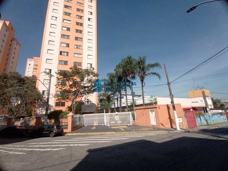 Foto 30 do(a) Apartamento de 2 quartos para alugar em Itaquera, São Paulo