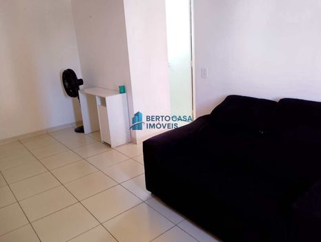 Foto 4 do(a) Apartamento de 2 quartos para alugar em Itaquera, São Paulo