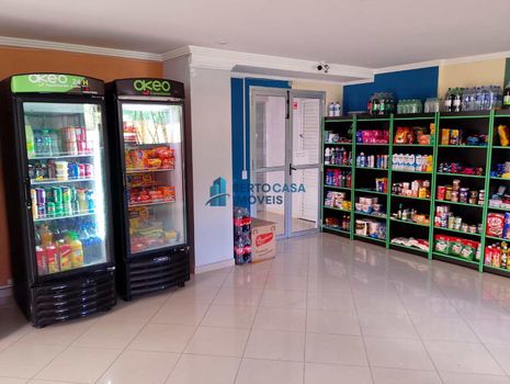 Foto 11 do(a) Apartamento de 2 quartos para alugar em Itaquera, São Paulo