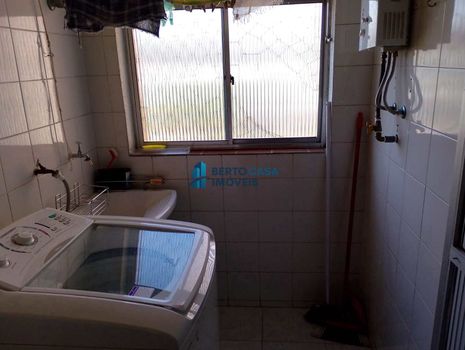 Foto 20 do(a) Apartamento de 2 quartos para alugar em Itaquera, São Paulo