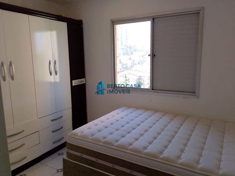 Foto 13 do(a) Apartamento de 2 quartos para alugar em Itaquera, São Paulo