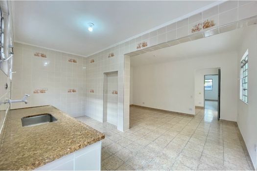 Foto 23 do(a) Casa de 3 quartos à venda em Cidade Ademar, São Paulo