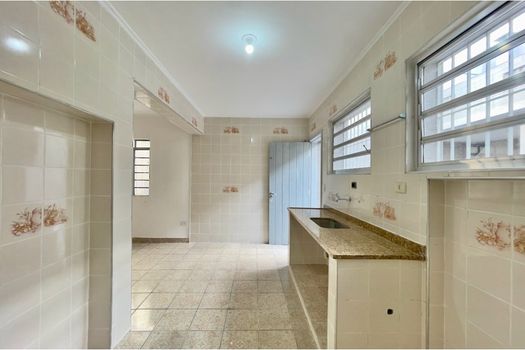 Foto 20 do(a) Casa de 3 quartos à venda em Cidade Ademar, São Paulo