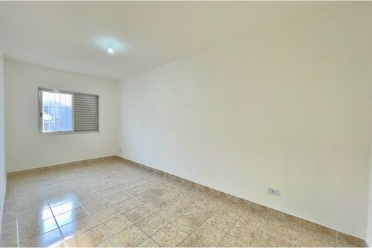 Foto 30 do(a) Casa de 3 quartos à venda em Cidade Ademar, São Paulo