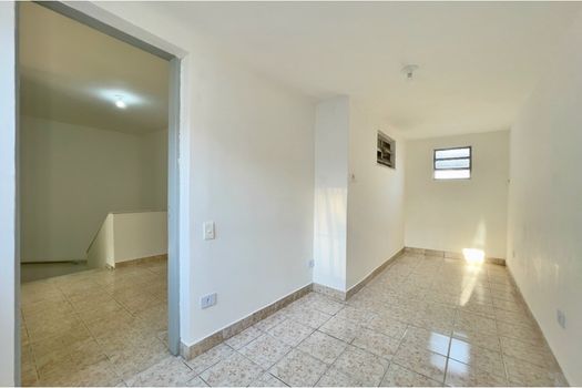 Foto 29 do(a) Casa de 3 quartos à venda em Cidade Ademar, São Paulo