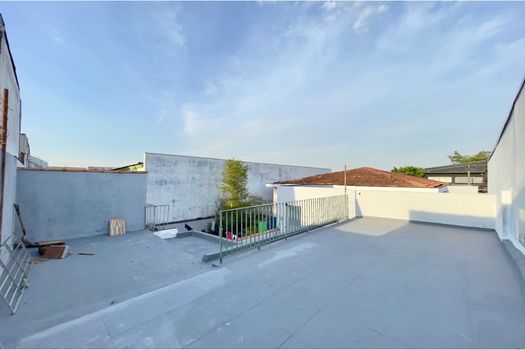 Foto 46 do(a) Casa de 3 quartos à venda em Cidade Ademar, São Paulo