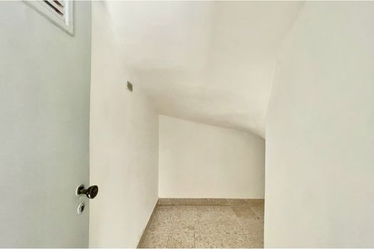 Foto 14 do(a) Casa de 3 quartos à venda em Cidade Ademar, São Paulo