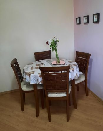 Foto 3 do(a) Apartamento de 1 quartos à venda em Vila Paiva, São Paulo
