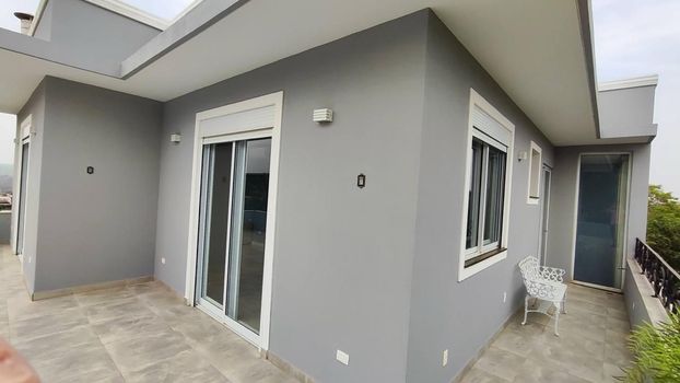 Foto 38 do(a) Casa em Condomínio de 5 quartos à venda em Monte Alegre, Piracicaba