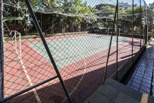 Foto 33 do(a) Flat de 2 quartos à venda em Cristal, Porto Alegre