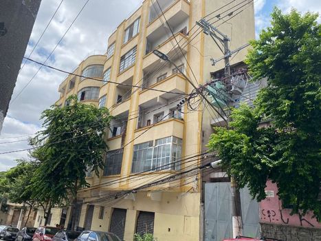 Foto 4 do(a) Loja false à venda em Liberdade, São Paulo