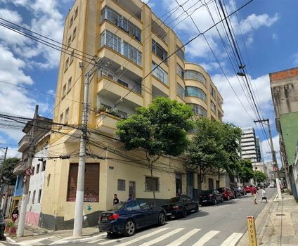 Foto 5 do(a) Loja false à venda em Liberdade, São Paulo
