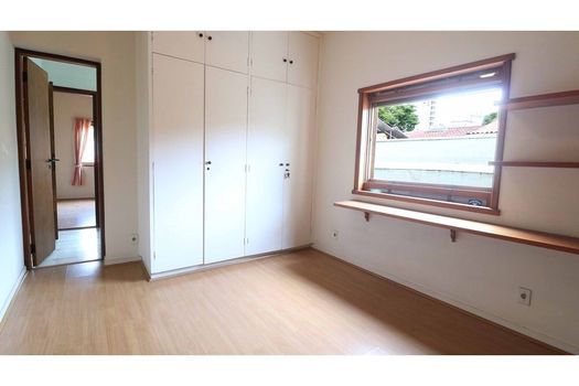 Foto 28 do(a) Casa em Condomínio de 3 quartos à venda em Jardim Paulista, São Paulo