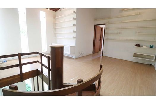 Foto 22 do(a) Casa em Condomínio de 3 quartos à venda em Jardim Paulista, São Paulo