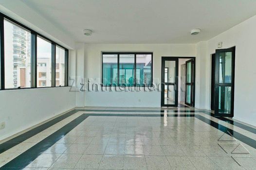 Foto 44 do(a) Apartamento de 2 quartos à venda em Santa Cecília, São Paulo