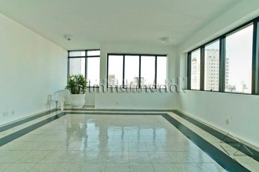 Foto 43 do(a) Apartamento de 2 quartos à venda em Santa Cecília, São Paulo