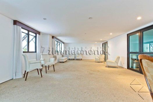 Foto 50 do(a) Apartamento de 2 quartos à venda em Santa Cecília, São Paulo