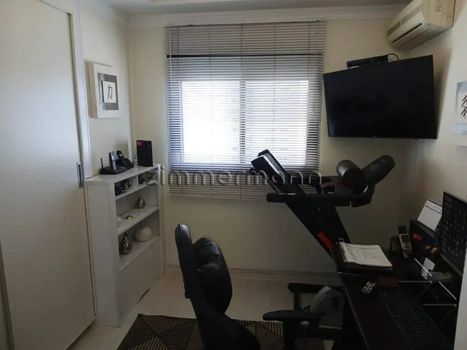 Foto 6 do(a) Apartamento de 2 quartos à venda em Santa Cecília, São Paulo