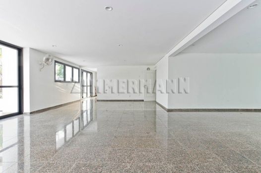 Foto 30 do(a) Apartamento de 2 quartos à venda em Santa Cecília, São Paulo