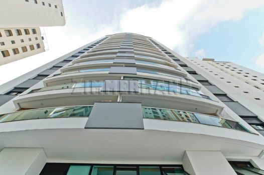 Foto 32 do(a) Apartamento de 2 quartos à venda em Santa Cecília, São Paulo