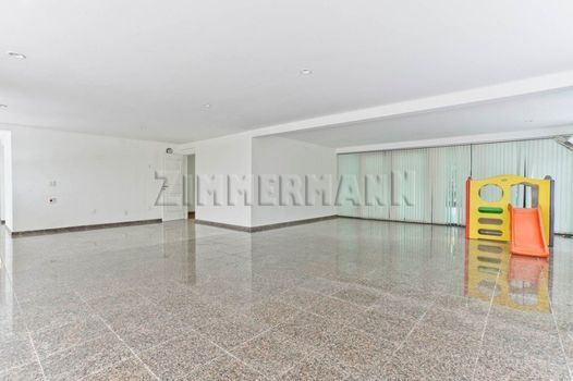 Foto 29 do(a) Apartamento de 2 quartos à venda em Santa Cecília, São Paulo
