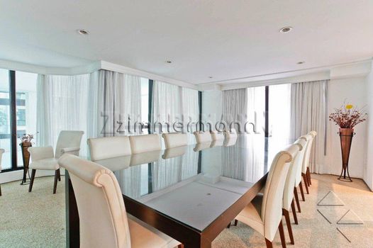 Foto 46 do(a) Apartamento de 2 quartos à venda em Santa Cecília, São Paulo