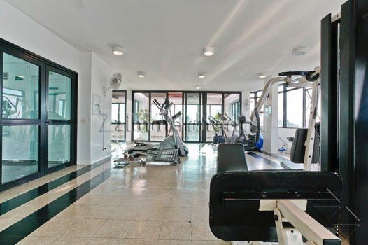 Foto 38 do(a) Apartamento de 2 quartos à venda em Santa Cecília, São Paulo