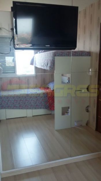 Foto 11 do(a) Apartamento de 2 quartos à venda em Vila Medeiros, São Paulo