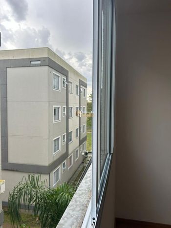 Foto 13 do(a) Apartamento de 2 quartos à venda em Cecília, Viamão