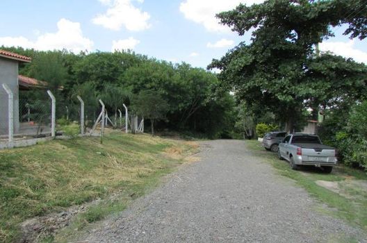 Foto 1 do(a) Terreno em Condomínio false à venda em Pau D'Alhinho, Piracicaba