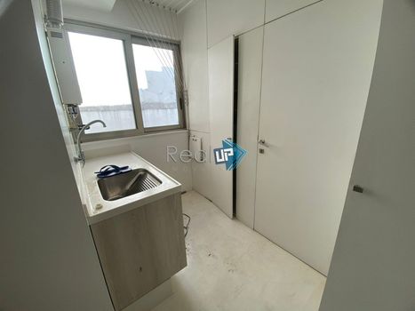 Foto 10 do(a) Cobertura de 2 quartos à venda em Ipanema, Rio de Janeiro