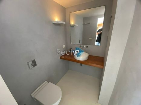 Foto 26 do(a) Cobertura de 2 quartos à venda em Ipanema, Rio de Janeiro