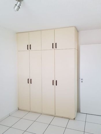 Foto 35 do(a) Apartamento de 2 quartos à venda em Vila Ipojuca, São Paulo