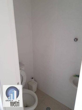 Foto 24 do(a) Apartamento de 2 quartos à venda em Vila Ipojuca, São Paulo