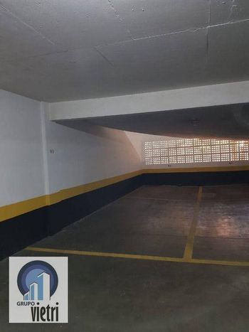 Foto 9 do(a) Apartamento de 2 quartos à venda em Vila Ipojuca, São Paulo