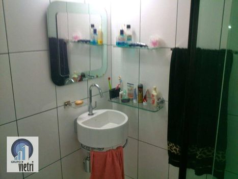 Foto 22 do(a) Apartamento de 2 quartos à venda em Vila Ipojuca, São Paulo