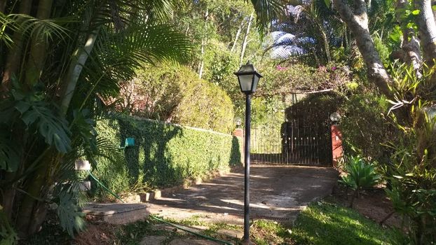 Foto 20 do(a) Casa em Condomínio de 6 quartos à venda em Nogueira, Petrópolis