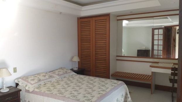 Foto 22 do(a) Casa em Condomínio de 6 quartos à venda em Nogueira, Petrópolis
