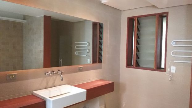 Foto 28 do(a) Casa em Condomínio de 6 quartos à venda em Nogueira, Petrópolis