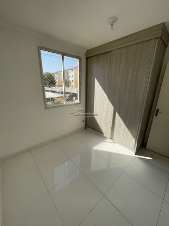Foto 8 do(a) Apartamento de 2 quartos à venda em Vila São Francisco, Hortolândia