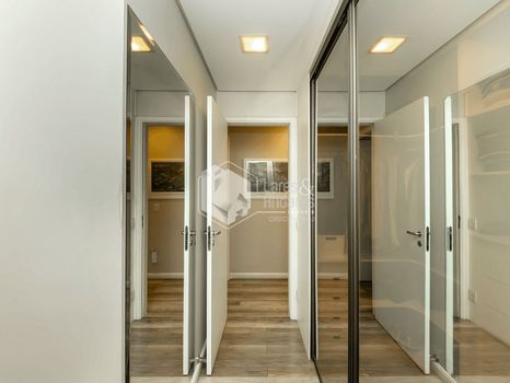 Foto 49 do(a) Apartamento de 3 quartos à venda em Vila Firmiano Pinto, São Paulo